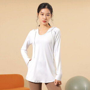 KEFA fB[X gbvX t[ht X|[cEFA  jO EFA ̌^Jo[ ڐG⊴ z Lk sNn ubN zCg O[