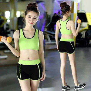 KEFA fB[X t ڐG⊴ ㉺Zbg 5䃌MX X|[cu m[X[u gbvX tBbglXEFA jO ^