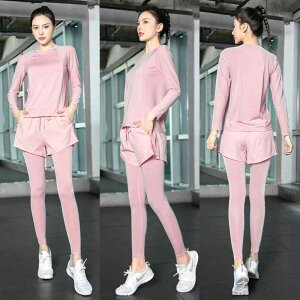 KEFA fB[X ZbgAbv  X|[cEFA g[jOEFA jOEFA  Lk ubN O[ sN p[v tďH~