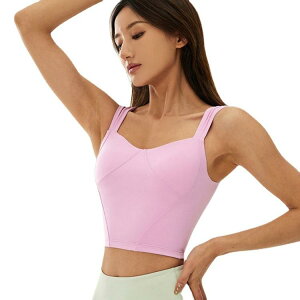 ^Ngbv fB[X KEFA e z X|[cEFA jO tBbglX t m[X[u g[jOEFA Lk F  sNn2