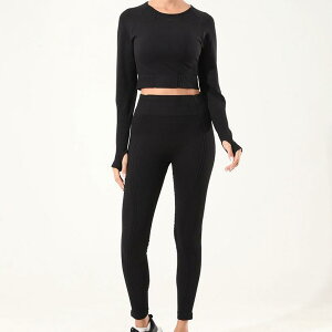 KEFA fB[X ZbgAbv gbvX Kpc Xpbc X|[cEFA ㉺Zbg p g[jO jO Lk ubN