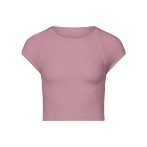 TVc fB[X t ڐG⊴ z X|[cEFA jO EFA KEFA W gbvX Vn Jbg\[  n ubN x[W p[v