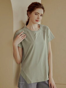 TVc fB[X KEFA ڐG⊴  X|[c gbvX   jO EFA |GXe n Jbg\[ t O[  ubN zCg O[ sNn S M L 