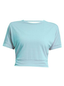 TVc fB[X KEFA jOEFA X|[cEFA g[jOEFA ڐG⊴ z Xgb` Lk W t