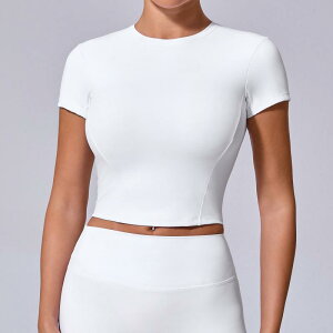 KEFA fB[X TVc X|[cgbvX  g[jOEFA Lk Xgb`    O[