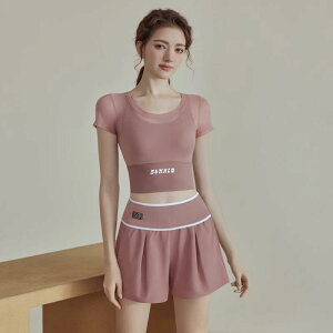 KEFA fB[X  gbvX V[g seBX g[jO jO X|[cEFA ㉺Zbg Lk z sNn ubN zCg |GXe