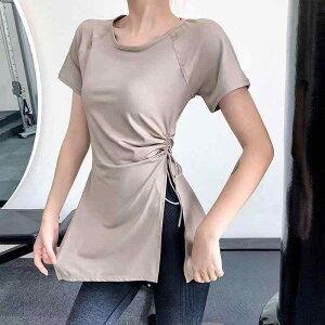 KEFA fB[X TVc V[gpc ZbgAbv z X|[cEFA jO EFA gbvX pc g[jO EFA sNn p[vn u[ ubN z