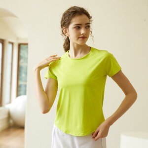 KEFA fB[X jO g[jO   gbvX H~ X|[cEFA  ZbgAbv 󗕐F j uO[ [Ybh S M L XL XXL |GXe z