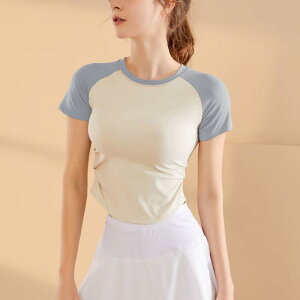 KEFA fB[X TVc  X|[cTVc X jO g[jO seBX tBbglX gbvX z t ǐF DF 2