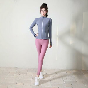 KEFA fB[X X|[cgbvX  XtBbg jO EFA  g[jOEFA  |GXe ^ tBbglX WMO EH[LO Xg