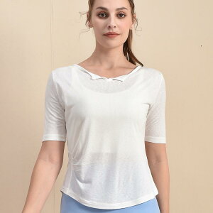 KEFA fB[X TVc  gbvX X|[c g[jO EFA W jO seBX Lk z t H~ ig 