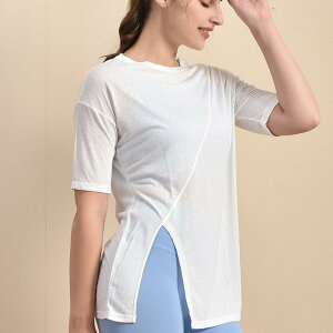 KEFA fB[X TVc  g[jO X|[c seBX gbvX Lk z jO g  ^ ig t H~  zCg F CG[  u[  O