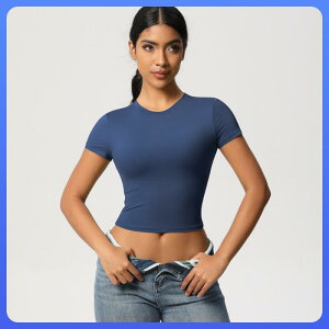 KEFA fB[X jO EFA X|[cEFA TVc gbvX  z Lk Xgb` g[jOEFA tBbglXEFA t2