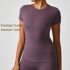 TVc fB[X KEFA X|[cEFA z XtBbg g[jOEFA AEghA jO JWA ig gbvX ubN zCg sNn p[v 