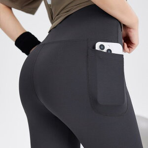 KEFA fB[X X|[cEFA W AEghA z jOEFA ZbgAbv  TVc pc g[jOEFA u[ O[