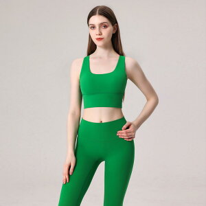 KEFA fB[X ZbgAbv ^Ngbv Xpbc ㉺Zbg X|[cEFA w NXXgbv Xgb` Lk z jO W tBbglX g[jO E