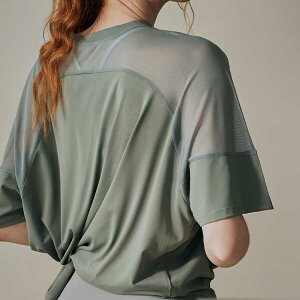 TVc fB[X 傫TCY t ڐG⊴  KEFA  z g[jO jO W X|[cEFA DF  sN u[ zCg ubN