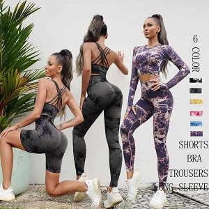 KEFA fB[X X|[cEFA ㉺Zbg ڐG⊴ z jOEFA g[jOEFA MX Kpc X|[cu2