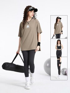 KEFA fB[X 傫TCY t ZbgAbv ڐG⊴ z [EFA jO X|[c EFA  F J[L  Cbh