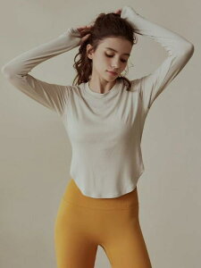 KEFA fB[X  gbvX pbht TVc H~ X|[c jO tBbglX g[jO EFA z Xgb` EhlbN ĔF F sN ubN