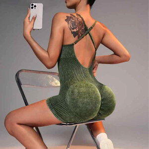 KEFA fB[X ZbgAbv obNV NXXgbv \ AEghA X|[c g[jO EFA z n2