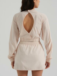 X|[cEFA fB[X ZbgAbv UVJbg ڐG⊴ gbvX pc ㉺Zbg KEFA g[jOEFA jOEFA W ^ t