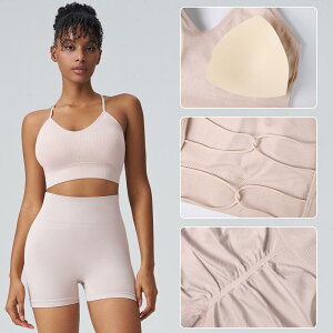 X|[cu fB[X KEFA ZbgAbv x V[X tBbglX ㉺Zbg w Lk mC[ ^Ngbv V[gpc 2_Zbg g[jOEFA W