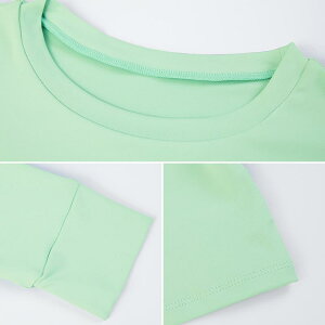 KEFA fB[X TVc  g[jO gbvX  X|[cEFA tBbglX jO seBX Xgb` Lk ڐG⊴ |GXe n zCg ~gO