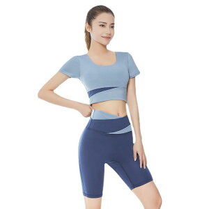 KEFA fB[X ㉺Zbg X|[cEFA  Nbvh MX @\ z Xgb` Lk g[jO jO W seBX tďH~