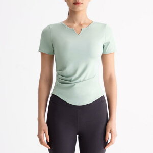 KEFA fB[X  TVc Jbvt X|[c gbvX jO tBbglX g[jO EFA z Xgb` n tďH~       F