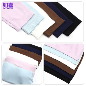 KEFA fB[X  X|[cgbvX Œ苹pbht jO tBbglXEFA g[jOEFA v[eBX ڐG⊴ z Xgb` Lk n u[ 