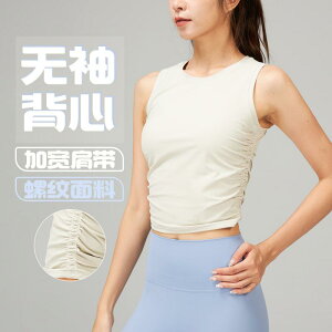 KEFA fB[X X|[c jO EFA m[X[u gbvX u  ւo XtBbg ^Ngbv Ci[ ^ g[jO tBbglX t