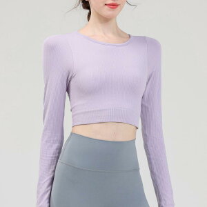 KEFA fB[X t X|[eB[ gbvX  pbht jO g[jO tBbglX Xgb` X ׌  X|[cEFA AE^[ p[vn u[ z