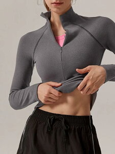 KEFA fB[X  gbvX H~ N veB tBbglX g[jO jO X|[cEFA Lk z ^ ig O[ sN J[L ubN