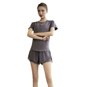 X|[cEFA fB[X ㉺Zbg  TVc Opc KEFA g[jOEFA  z ʋC jO ig ^     S M L XL XXL