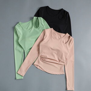 KEFA fB[X X|[cgbvX upbht  jO TCN EFA seBX g[jO W  Xgb` sNn O[ ubN