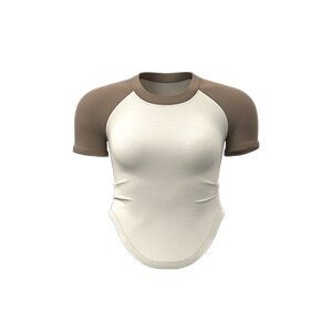 KEFA fB[X ㉺Zbg  gbvX  bpY{ X|[cEFA g[jOEFA z Lk Xgb` ^ [EFA ig t