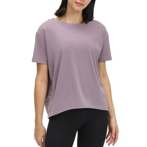 TVc fB[X ^  ʋC n g[jOEFA X|[c EFA jO KEFA WMO tBbglX