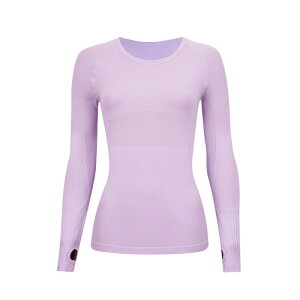 TVc fB[X  ڐG⊴ z jO K EFA X|[c g[jO gbvX Đ@ Xgb`    ~gO[ IW sN u[ O[ bh