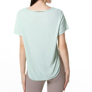 KEFA fB[X TVc ėp gbvX  z ڐG⊴ g[jO tBbglX jO EFA [EFA  ig _[   ̌^Jo[  N