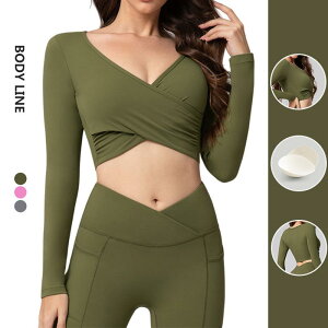 KEFA fB[X  TVc tH jO g[jO X|[c EFA gbvX  }`bN sNn  O[ ΐF Cg