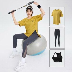 KEFA fB[X ZbgAbv 傫TCY X|[cEFA jOEFA g[jOEFA  z Xgb` Lk [EFA  tďH~  ubNn