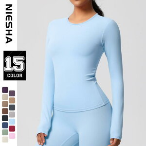 KEFA fB[X  TVc jOEFA X|[cEFA ڐG⊴ z Xgb` Lk ig g[jOEFA gbvX t H~ ubN IF J͗ ?? 