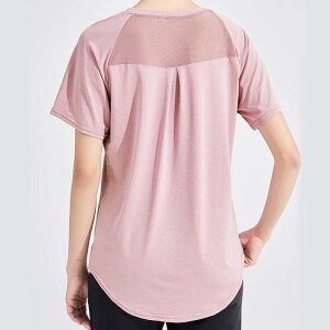 TVc fB[X   [Y KEFA  X X|[c EFA jO ^ |GXe z ubN sNn p[v M L XL 2XL 3XL 4XL 5XL