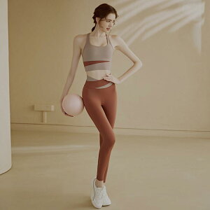 KEFA fB[X ㉺Zbg X|[cu MX jO g[jOEFA hU Kpc seBX 7 ܕ V[gpc ڐG⊴ z Lk iC I