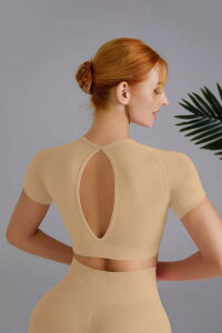 KEFA fB[X ㉺Zbg g[jOEFA X|[cEFA jOEFA z V[ggbvX MX t2