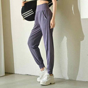 KEFA fB[X X|[c VO Opc ZbgAbv jO t@bV g[jOEFA z ʋC |GXe ^ W