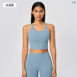 KEFA fB[X X|[cu L~\[ ɍ׃Xgbv NXobN g[jOEFA gbvX n y z Xgb` seBX W jO tBbglX