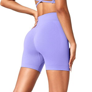 Kpc fB[X X|[cV[gpc g[jOEFA qbvAbv r ڐG⊴ z Lk Xgb` n  S M L t H~ jO W tBbglX 