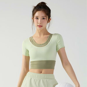 TVc fB[X X|[cEFA upbht  z jO g[jO EFA K seBX tBbglX t H~